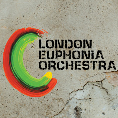 LondonEuphoniaOrchestra