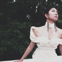 Ayu Kayla Derageansa