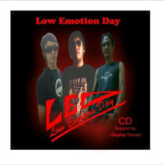 lowemotionday (LED)