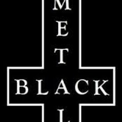 blackmetalfleo