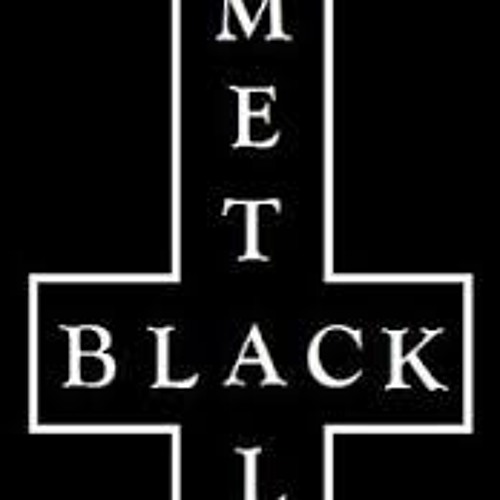 blackmetalfleo’s avatar