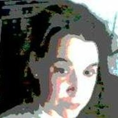 iwritesongs2