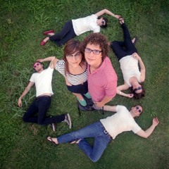 Alexis & the Samurai