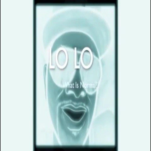 (O$FM) LoLo’s avatar
