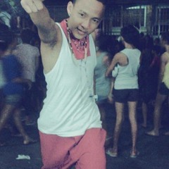 Ngk Elcid C Sanpedro