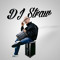 DJ Straw