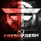 DJFreshiFresh