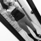 goodvibes_mona