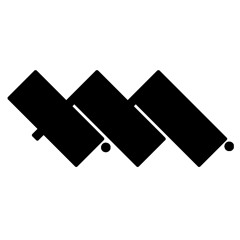 vmworks