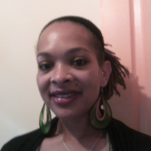 11-thayna-mwen_vlew-r2r.mp3