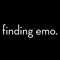 finding emo