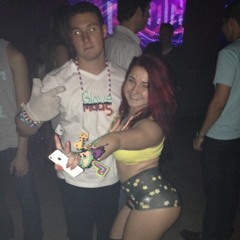 JuleSsS
