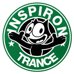 Inspiron Trance