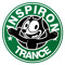 Inspiron Trance