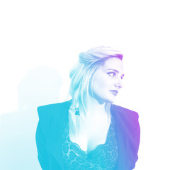 A Tisket A Tasket -  COVER WITH JAZZ BAND