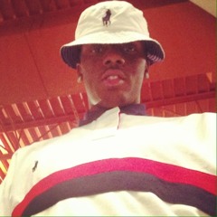 ArmorTruck Pat aka PL