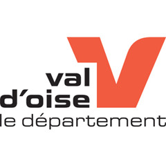 Val d’Oise, le département