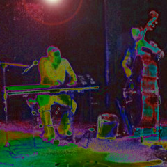 Captain Wilson Conspiracy