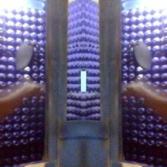 Bachoee dms Pampersz Klan