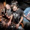 dj lowreason