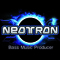 NeotroN