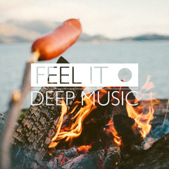 Feel It - Deep Music