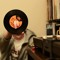 djdobrykick