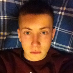 Giorgio Carlos Palese