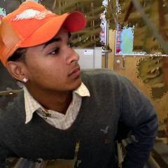 obey_that_nigga_chulo