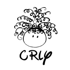 CRLY