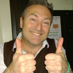 Jean-marc Poinsignon