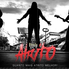 Banda ATRITO