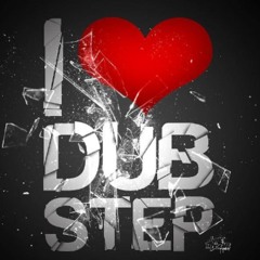 Degen Dubstep