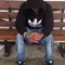 lankansouljah
