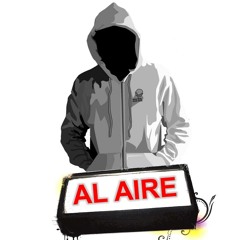 Click Clack...X.E.Dj Xeme