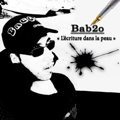 BabooProd©