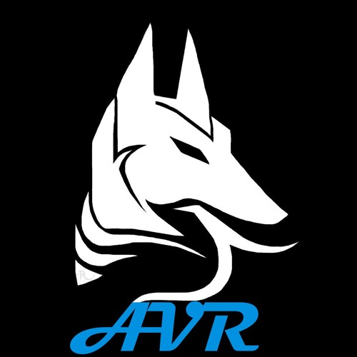 AVR’s avatar