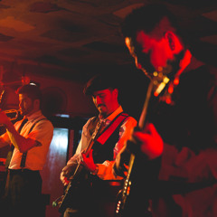 Albert Paixão