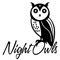 Night-Owls