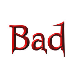 What can I do for you