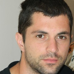 Alex Oliver