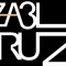 Azael Cruzz