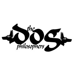 the dog philosophers