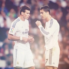 yepaa