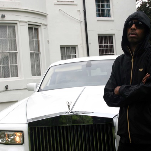 Stream MC Trigga SDC music | Listen to songs, albums, playlists for ...