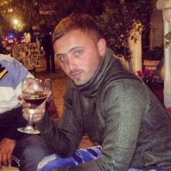 כל הגוף חם -הצל. 69 ורון בי