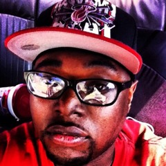 _The_Underdawg_L7