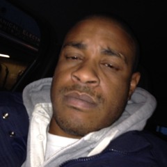 ron_78