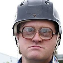 SmallzyBallzy