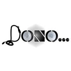 Dono-One
